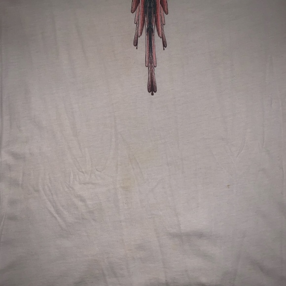 Marcelo burlon county of Milan Icon Wings - Picture 4 of 6